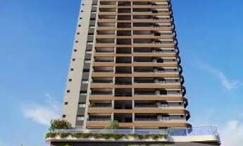 Imagem 4: Ágio 2 Suítes - Res. Lago Areião Apartamento com 2 Quarto(s) e 3 banheiro(s) à Venda, 75.0