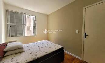 Imagem 7: Apartamento 2 quarto(s), no bairro Petrópolis