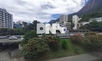 Imagem 6: Apartamento : Padrão / Residencial / Humaitá