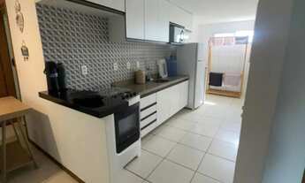 Imagem 7: CASA DISPONÍVEL PARA LOCAÇÃO NO CONDOMÍNIO CATU LAKE RESIDENCE