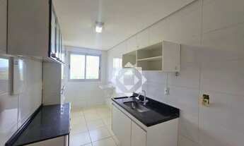 Imagem 4: Apartamento com 2 dormitórios à venda, 61 m² por R$ 480.000,00 - Plano Diretor Sul - Palma