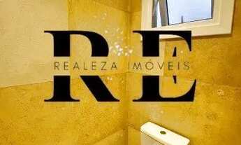 Imagem 4: Casa em Condomínio para Locação Anual - Campeche