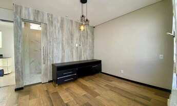 Imagem 7: Casa geminada à venda, 3 quartos, 1 suíte, 1 vaga, Dona Clara - Belo Horizonte/MG