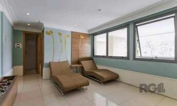 Imagem 5: Apartamento para alugar no bairro Três Figueiras com 57m² e 1 dormitório/quarto