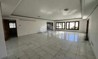 Imagem 3: Apartamento 440M² - para Alugar