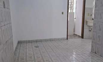 Imagem: BA12 CASA NA BOCA DO RIO