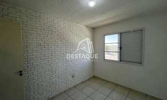 Imagem 5: Apartamento para Venda em Presidente Prudente, Conjunto Habitacional Jardim Humberto Salva