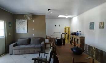 Imagem 6: Casa em Aberta dos Morros