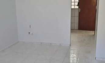 Imagem 6: Casa 2/4 Jardim América Goiânia Goiás