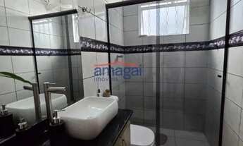 Imagem 2: CASA PARA LOCAÇÃO NO JARDIM MARCONDES