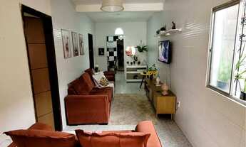 Imagem 2: Vendo TENONÉ Casa com 2 dormitórios