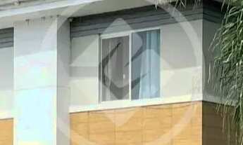 Imagem: FG-Imóvel para venda com 93 metros quadrados