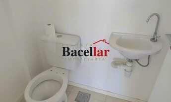 Imagem 5: Sala : / Comercial / Tijuca