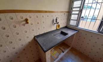 Imagem 6: Casa para aluguel, 1 quarto, Jardim Catarina - SÃO GONÇALO/RJ