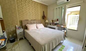 Imagem 5: Casa 4 Quartos em Palmas, To: Espaço Ideal para Sua Família