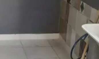 Imagem 4: Casa 1qt + closet