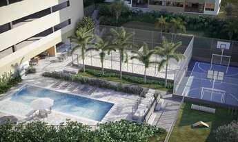 Imagem 2: Apartamento próximo ao Cesumar - Direitos