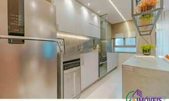 Imagem 7: APARTAMENTO - ALPHAVILLE - SP