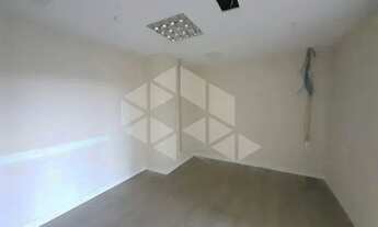 Imagem: Conjunto 135M² - para Alugar