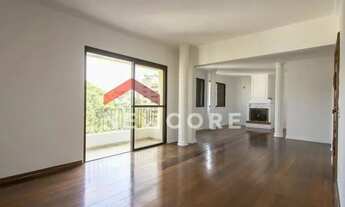 Imagem 4: Cobertura em Rua Ascencional - Jardim Ampliação - São Paulo/SP