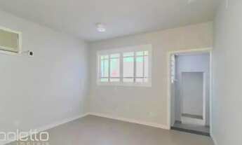 Imagem 5: Casa de 287m2 para locação, R$ 10.500,00 no Bairro Menino Deus