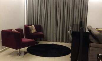 Imagem 7: Apartamento de 4 suítes no Serrinha