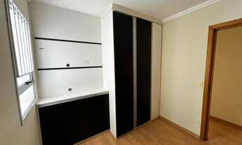 Imagem 7: Imóvel para aluguel tem 127 metros quadrados com 4 quartos