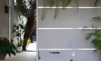 Imagem 3: Casa com 3 quartos à venda, 151 m² - Quintas das Avenidas - Juiz de Fora/MG