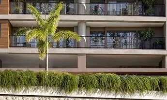 Imagem 4: Viva o novo no mais novo lançamento no Meireles em Fortaleza