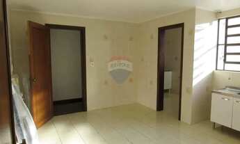 Imagem 6: Apartamento espaçoso no Menino Jesus