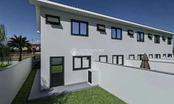 Imagem 2: Casa com amplo quintal e 2 dormitórios - Ponte do Imaruim