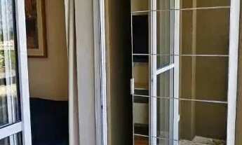 Imagem 6: Apartamento com 2 Dorms - no Choice Vale - Próximo Shopping Center Vale SJC