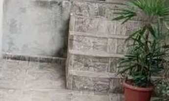 Imagem 16: CASA TÉRREA - RECREIO MARISTELA - SP