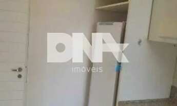 Imagem 13: Apartamento : / Residencial / Leblon