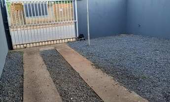 Imagem 5: Casa com 3 qts no Ouro Branco Vg