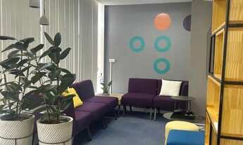 Imagem 3: Sala comercial em Barra da Tijuca