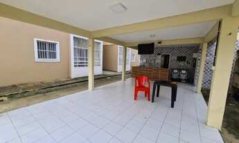 Imagem 3: Apartamento à venda, 67 m² por R$ 180.000,00 - Mondubim - Fortaleza/CE