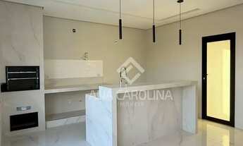 Imagem 7: Casa à Venda com Vista para a Serra no Condomínio Diamond