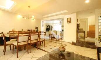 Imagem 6: Casa à Venda - Santa Lúcia, 4 Quartos, 268 m2