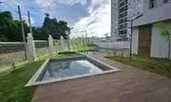 Imagem 6: Imóvel para aluguel tem 57 metros quadrados com 2 quartos