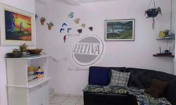 Imagem 7: SOBRADO 98M² - BREJATUBA - GUARATUBA - PR