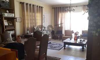 Imagem 7: Sobrado - 3 Dormitórios à Venda na Vila Elvira São Paulo/SP