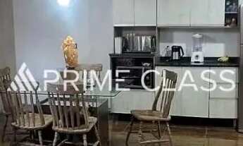 Imagem: Casa 3 quarto(s) no Estância Velha