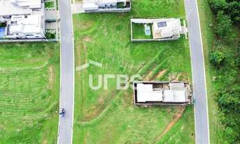 Imagem 6: Lote à venda no Jardins Nápoles Senador Canedo