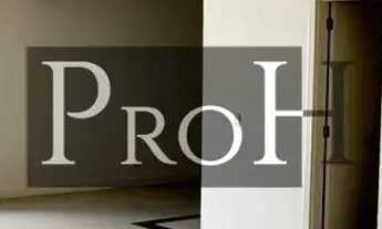 Imagem 2: Apartamento à venda 3 quartos Vila Baeta São Bernardo