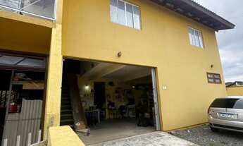 Imagem: Compra de E-commerce, em crescimento, de