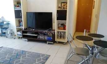 Imagem 5: Apartamento - / Residencial / Centro