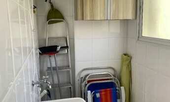 Imagem 6: Uma gracinha, reformadinho e pronto para te receber!