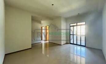 Imagem 2: RV3693DM;; Apto com 3 quartos, suíte, varanda no São Mateus - Juiz de Fora - MG