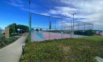 Imagem 2: Terreno a venda tem 700 metros condominio jardins veneza - Vila Velha - ES